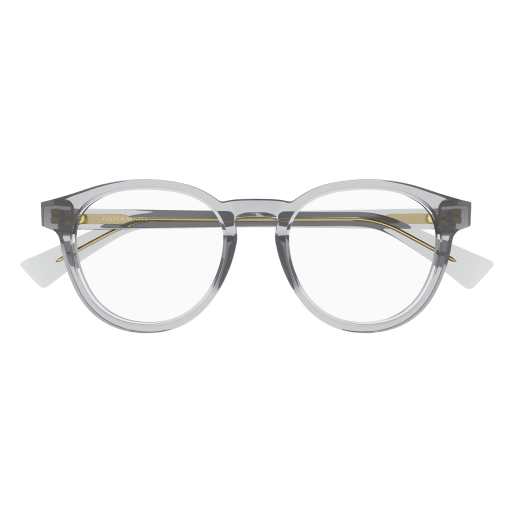 Bottega Veneta BV1225O 007