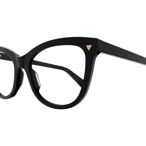 Bottega Veneta BV1226O 001