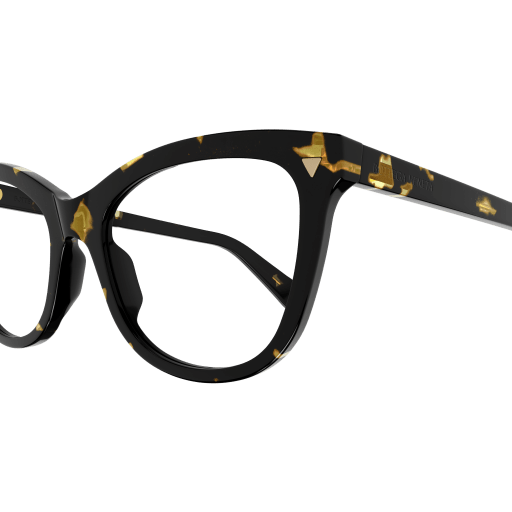 Bottega Veneta BV1226O 007