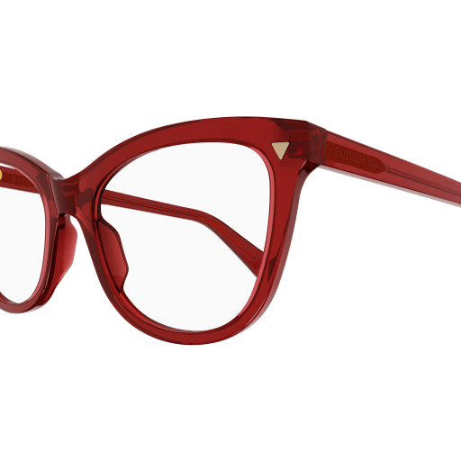 Bottega Veneta BV1226O 009