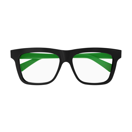 Bottega Veneta BV1227O 005