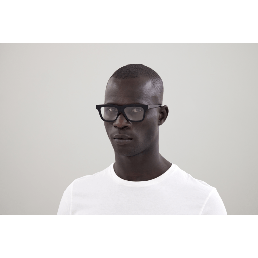 Bottega Veneta BV1227O 005