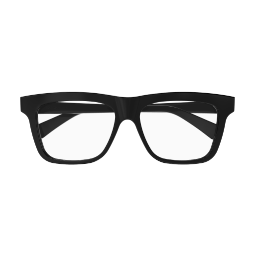 Bottega Veneta BV1227O 006