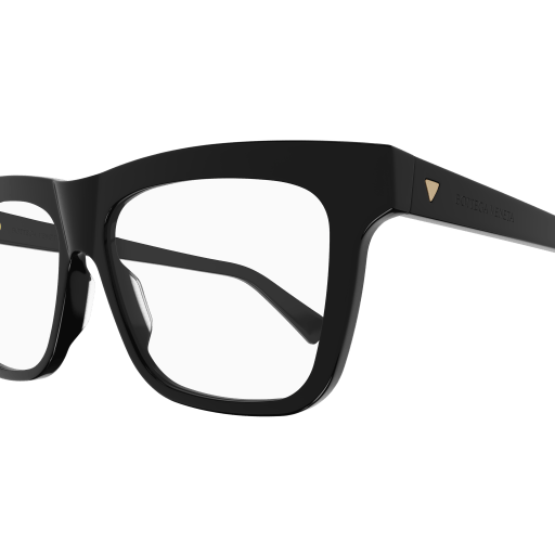 Bottega Veneta BV1227O 006