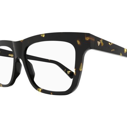 Bottega Veneta BV1227O 007