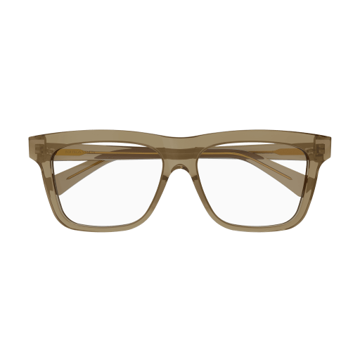 Bottega Veneta BV1227O 009