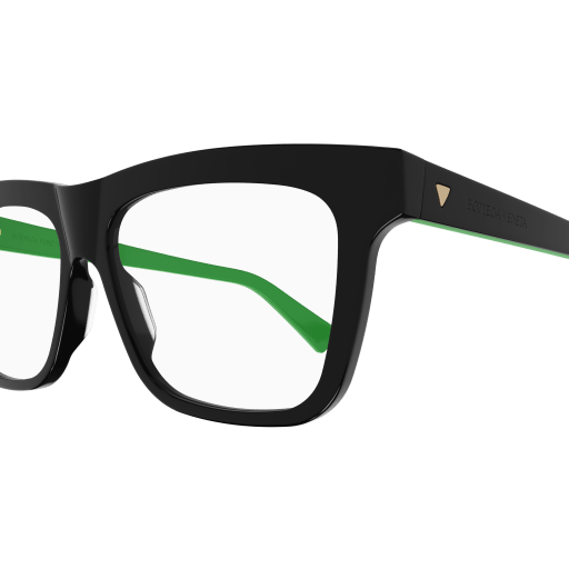 Bottega Veneta BV1227O 010