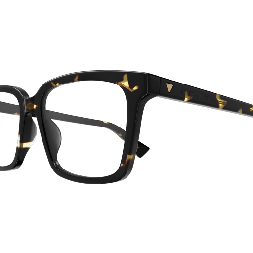 Bottega Veneta BV1228OA 002