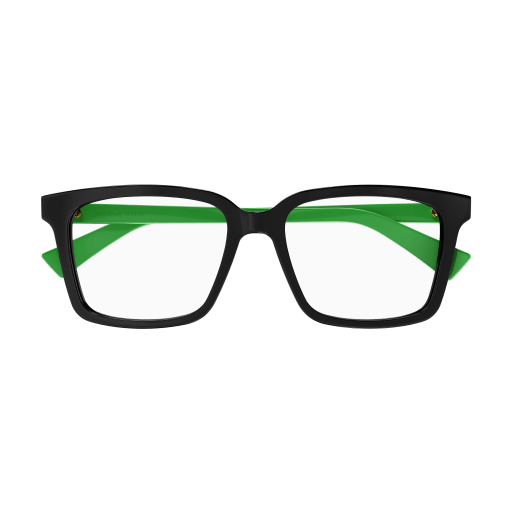 Bottega Veneta BV1228OA 005