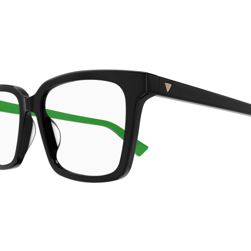 Bottega Veneta BV1228OA 005