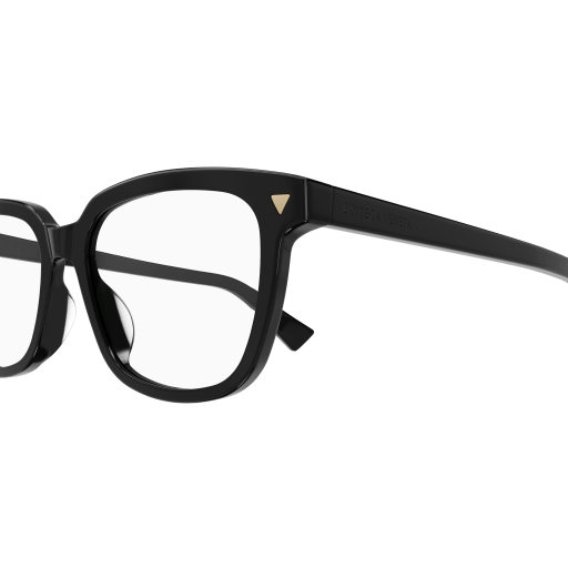 Bottega Veneta BV1229OA 001