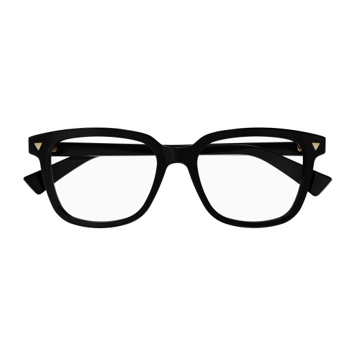 Bottega Veneta BV1229OA 001