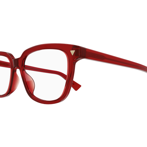 Bottega Veneta BV1229OA 004