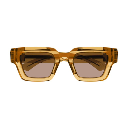 Bottega Veneta BV1230S 004