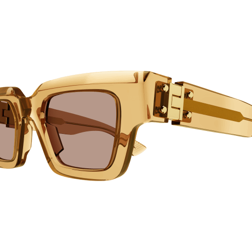 Bottega Veneta BV1230S 004