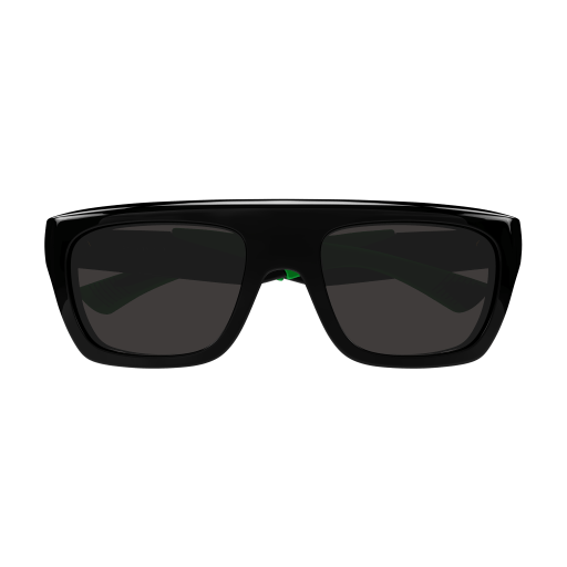 Bottega Veneta BV1232S 001