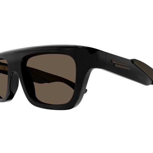 Bottega Veneta BV1232S 002