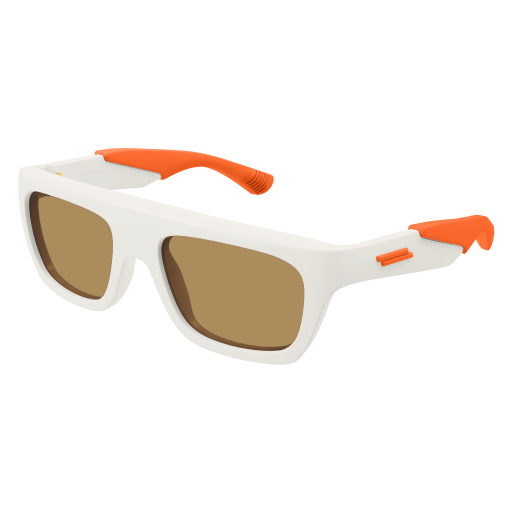 Bottega Veneta BV1232S 004