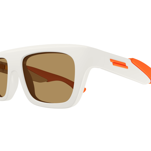 Bottega Veneta BV1232S 004