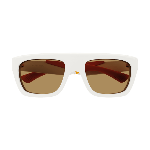 Bottega Veneta BV1232S 004