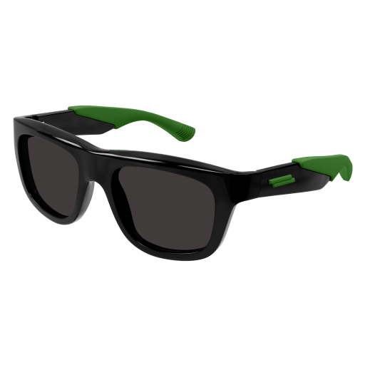 Bottega Veneta BV1233S 001