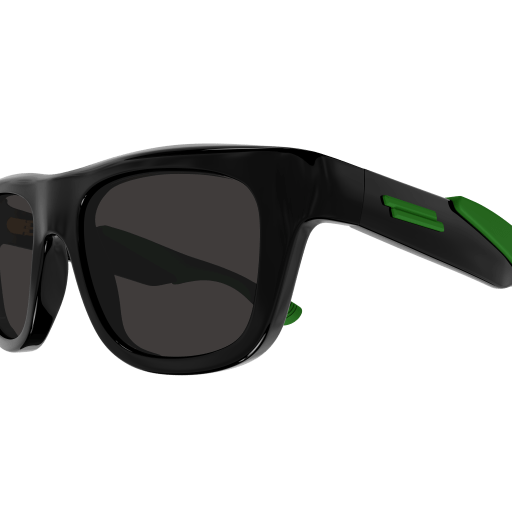 Bottega Veneta BV1233S 001