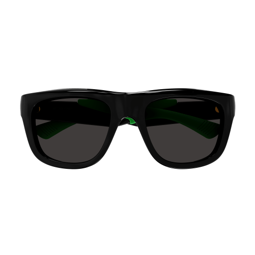 Bottega Veneta BV1233S 001