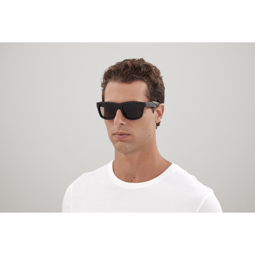 Bottega Veneta BV1233S 002