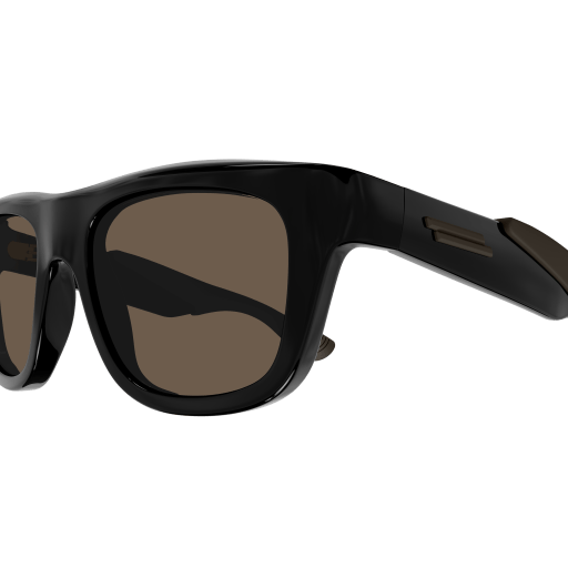 Bottega Veneta BV1233S 002