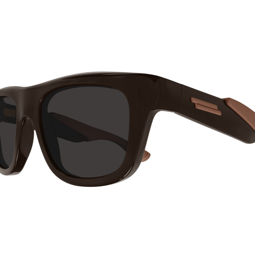 Bottega Veneta BV1233S 003