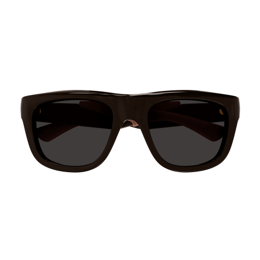 Bottega Veneta BV1233S 003