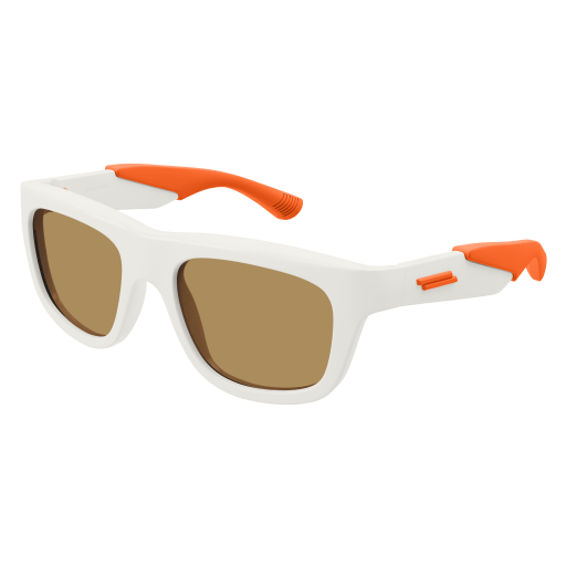 Bottega Veneta BV1233S 004