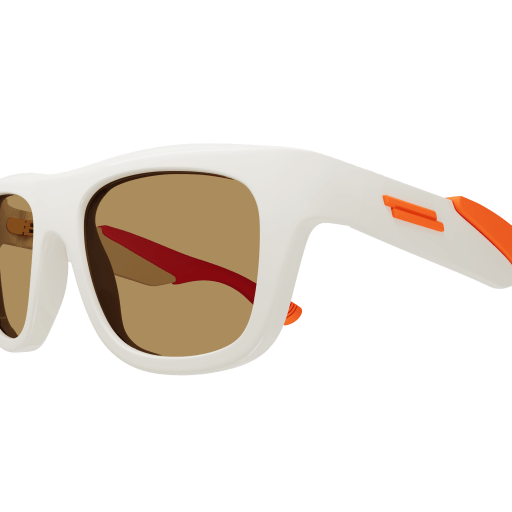 Bottega Veneta BV1233S 004