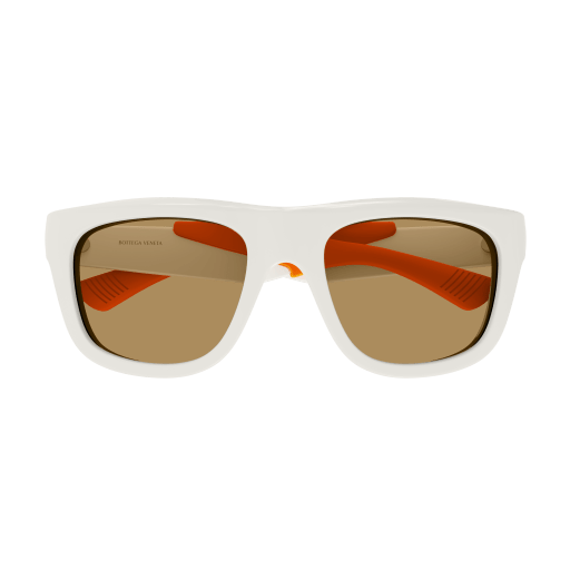 Bottega Veneta BV1233S 004