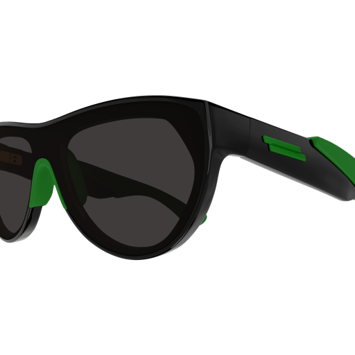 Bottega Veneta BV1234S 001