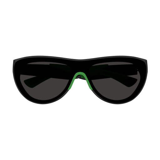 Bottega Veneta BV1234S 001