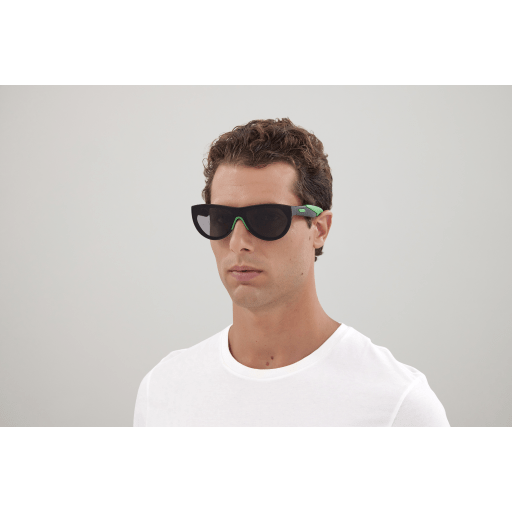 Bottega Veneta BV1234S 001