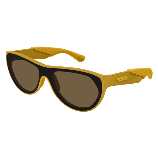 Bottega Veneta BV1234S 003