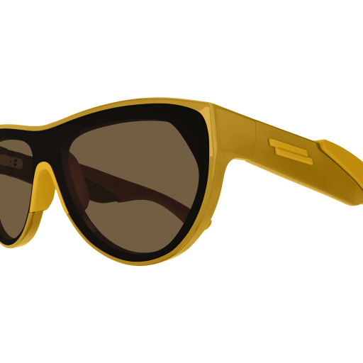 Bottega Veneta BV1234S 003