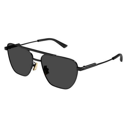 Bottega Veneta BV1236S 001