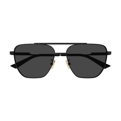 Bottega Veneta BV1236S 001