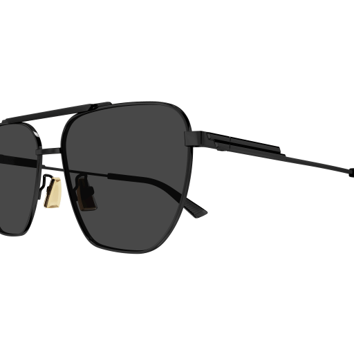 Bottega Veneta BV1236S 001