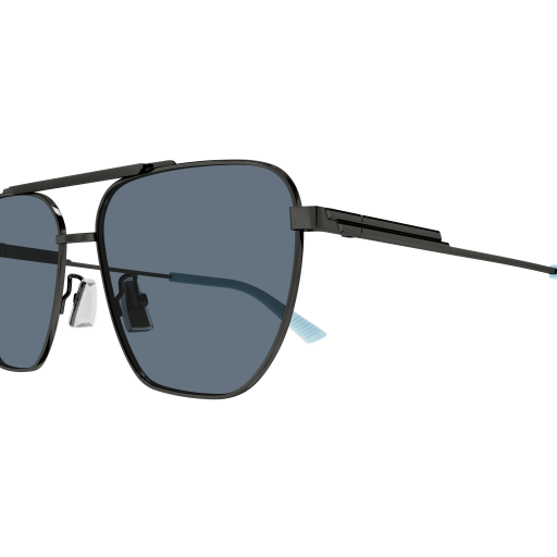 Bottega Veneta BV1236S 004