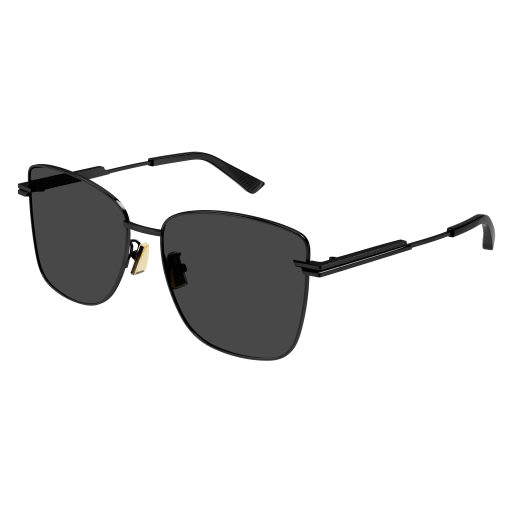 Bottega Veneta BV1237S 001