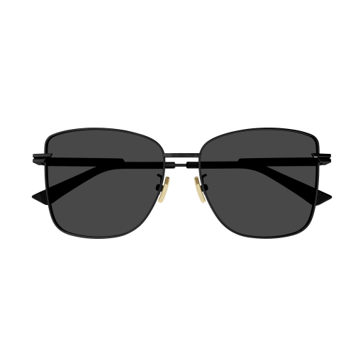 Bottega Veneta BV1237S 001