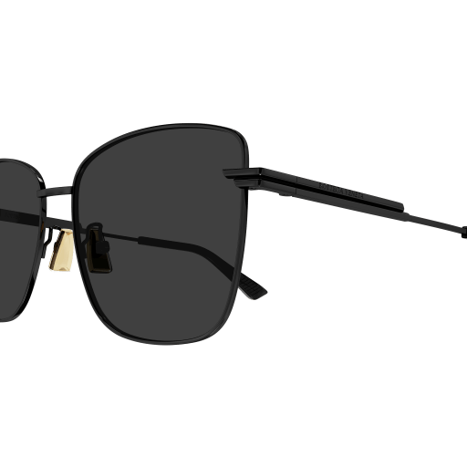 Bottega Veneta BV1237S 001