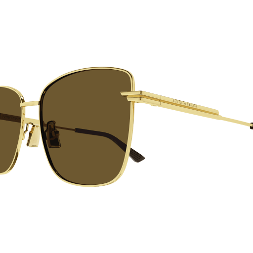 Bottega Veneta BV1237S 002