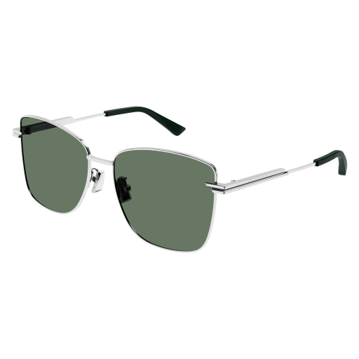 Bottega Veneta BV1237S 003