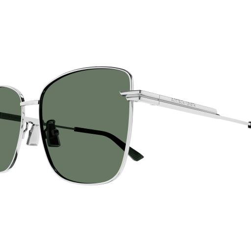 Bottega Veneta BV1237S 003