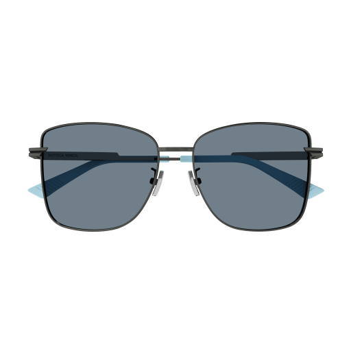 Bottega Veneta BV1237S 004